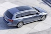 Volkswagen Passat Variant 1.4 TSI ACT 150pk Highline Business R (2018)