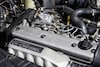 Audi viert 25 jaar TDI-motoren