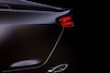 Aston Martin laat ons wennen aan nieuwe Lagonda