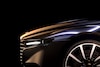 Aston Martin laat ons wennen aan nieuwe Lagonda
