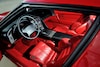 VriMiBolide: Chevrolet Corvette ZR1