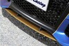 MR Racing geeft Audi A7 3.0 TDI 299 pk