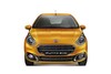 In detail: Fiat Punto Evo facelift
