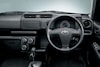 Toyota schaaft Probox en Succeed bij
