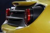 Lamborghini 5-95 Zagato verliest one-off-status