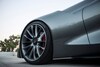 Toyota FT-1 Concept steelt opnieuw de show