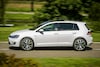 Volkswagen Golf GTE met 7% bijtelling geprijsd