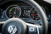 Volkswagen Golf GTE met 7% bijtelling geprijsd