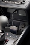 Seat Ibiza SC 1.2 70pk Style (2012)