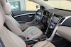Hyundai i30 1.6 GDI Business Edition (2013)