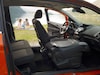 Ford B-MAX 1.0 EcoBoost 100pk Titanium (2016)