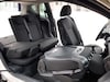 Ford B-MAX 1.0 EcoBoost 100pk Titanium (2014)