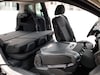 Ford B-MAX 1.0 EcoBoost 100pk Titanium (2015)