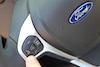 Ford B-MAX 1.0 EcoBoost 100pk Titanium (2016)