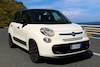 Terugblik: ‘Fiat komt met 500 MPV’