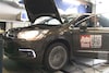 Op de rollenbank: Citroën DS4 2.0 HDi-duurtester