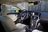 Volvo V40 D2 Business Summum (2016)