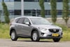 De AutoWeekend Top 10: Dertig jaar Mazda!