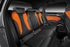Audi A3 Sportback 1.4 TFSI COD 140pk Ambition (2014)