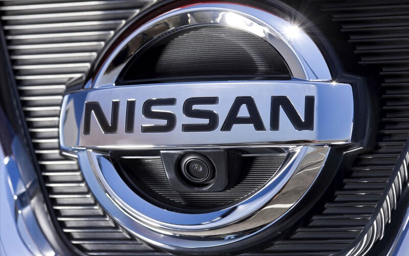 Nissan verwacht zelfrijdende auto in 2020