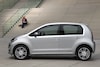 Volkswagen Up! 1.0 60pk BMT move up! (2016)