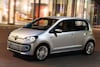 Volkswagen Up! 1.0 60pk BMT move up! (2016)