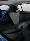 Dacia Sandero Tce 90 Bi-Fuel Ambiance (2016)
