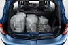 Dacia Sandero Tce 90 Bi-Fuel Ambiance (2016)