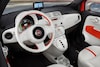 Fiat Group: 'Nog even geen EV's'