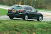 Ingereden: Mazda 6