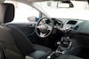 Ford Fiesta 1.0 EcoBoost 100pk Titanium (2015) #2