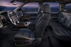 Lekker lomp: nieuwe Chevrolet Silverado