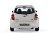 Nissan Micra 30th Anniversary