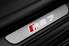 Gereden: Audi RS7 Sportback