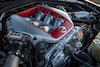 'Sprintrecord voor Nissan GT-R Nismo'