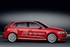 Audi A3 e-Tron