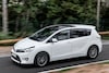 Toyota Verso 1.8 16v VVT-i Dynamic (2015)