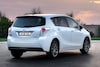 Toyota Verso 1.8 16v VVT-i Dynamic (2015)