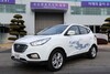 Hyundai viert 100.000ste i-model