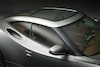 Dit is Neerlands trots: Spyker B6 Venator