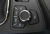 Opel Insignia 2.0 CDTI 130pk EcoFLEX S/S Cosmo (2012)