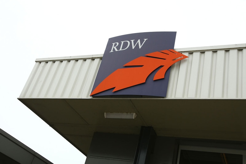 RDW bevraagt andere fabrikanten over diesels