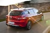 Renault Clio Estate TCe 90 Energy Expression (2014)