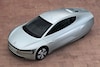 Geruchtenmolen: Volkswagen XL1 met GTI-kracht