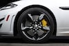 Powerhouse: Jaguar XKR-S GT