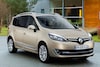 Renault Grand Scénic dCi 110 Energy Expression 7P (2013)
