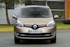 Renault Grand Scénic dCi 110 Energy Bose 7P (2015)