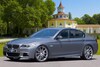 Hartge BMW 5-serie