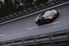 'Bugatti Veyron is 's werelds snelste open auto'