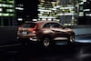 Honda gaat Acura's bouwen in China